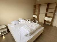 Location appartement 4 pièces Location appartement 4 pièces