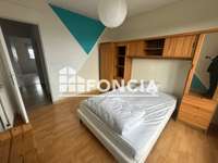 Location appartement 4 pièces Location appartement 4 pièces