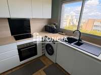 Location appartement 4 pièces Location appartement 4 pièces