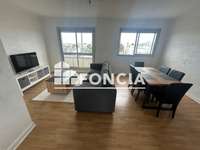 Location appartement 4 pièces Location appartement 4 pièces