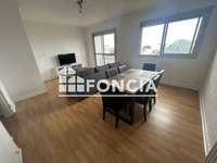 Location appartement 4 pièces Location appartement 4 pièces