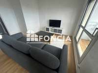 Location appartement 4 pièces Location appartement 4 pièces