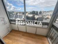 Location appartement 4 pièces Location appartement 4 pièces