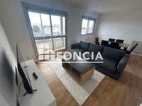 Location appartement 4 pièces Location appartement 4 pièces