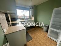 Location appartement 4 pièces Location appartement 4 pièces