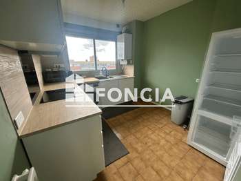 Location appartement 4 pièces Location appartement 4 pièces