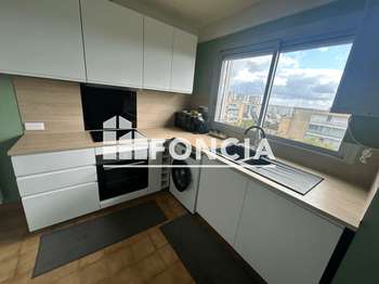 Location appartement 4 pièces Location appartement 4 pièces