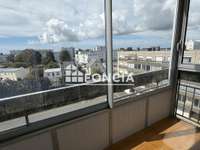 Location appartement 4 pièces Location appartement 4 pièces