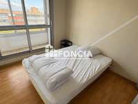 Location appartement 4 pièces Location appartement 4 pièces