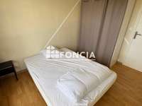 Location appartement 4 pièces Location appartement 4 pièces