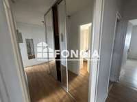 Location appartement 4 pièces Location appartement 4 pièces