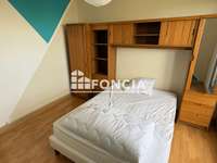 Location appartement 4 pièces Location appartement 4 pièces