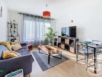 Photo Location appartement Brest St Pierre