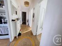 Location appartement 3 pièces Location appartement 3 pièces