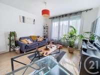 Location appartement 3 pièces Location appartement 3 pièces
