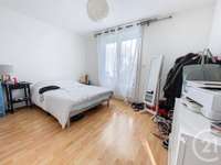 Location appartement 3 pièces Location appartement 3 pièces