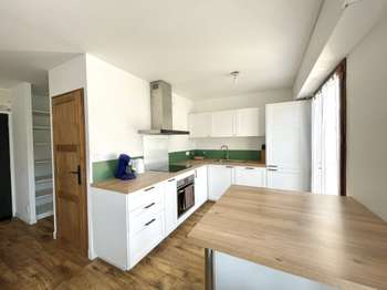 Location Appartement 3 piècesBretignolles-sur-Mer