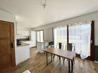 Location appartement 3 pièces Location appartement 3 pièces