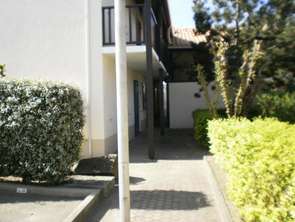 Location Appartement 2 piècesBretignolles-sur-Mer