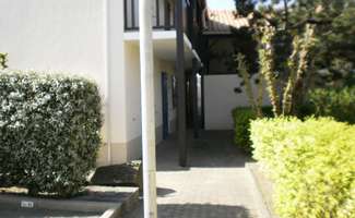 Photo Location appartement Bretignolles-sur-Mer