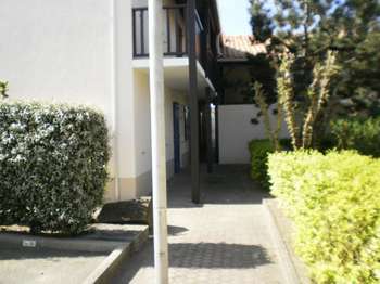 Location appartement 2 pièces Bretignolles-sur-Mer 85