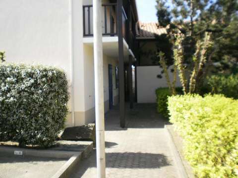 Location appartement 2 pièces Bretignolles-sur-Mer 85