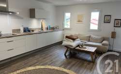 Photo Location appartement Bretignolles-sur-Mer