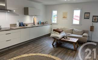 Photo Location appartement Bretignolles-sur-Mer
