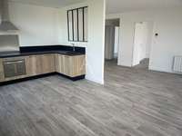Location appartement 4 pièces Location appartement 4 pièces