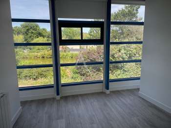 Location appartement 4 pièces Location appartement 4 pièces