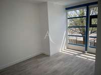 Location appartement 4 pièces Location appartement 4 pièces