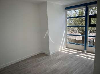 Location appartement 4 pièces Location appartement 4 pièces