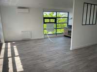 Location appartement 4 pièces Location appartement 4 pièces
