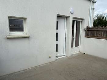 Location StudioBretignolles-sur-Mer