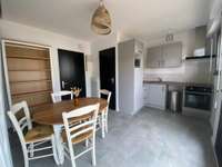 Location appartement 3 pièces Location appartement 3 pièces
