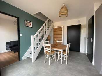 Location appartement 3 pièces Location appartement 3 pièces