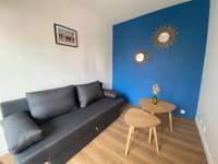 Location appartement 3 pièces Location appartement 3 pièces