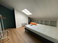 Location appartement 3 pièces Location appartement 3 pièces