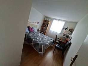 Location Appartement T1Brétigny-sur-Orge