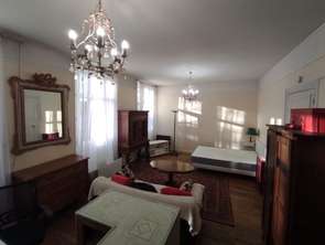 Location Appartement T1Brétigny-sur-Orge