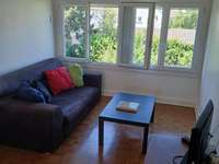 Location appartement 1 pièce Location appartement 1 pièce