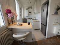 Location appartement 4 pièces Location appartement 4 pièces