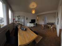 Location appartement 4 pièces Location appartement 4 pièces