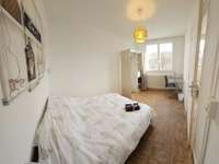 Location appartement 4 pièces Location appartement 4 pièces