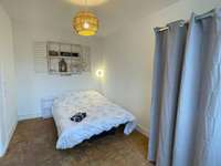 Location appartement 4 pièces Location appartement 4 pièces