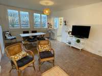 Location appartement 4 pièces Location appartement 4 pièces