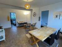 Location appartement 4 pièces Location appartement 4 pièces