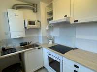 Location appartement 4 pièces Location appartement 4 pièces