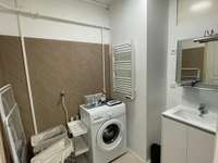 Location appartement 4 pièces Location appartement 4 pièces
