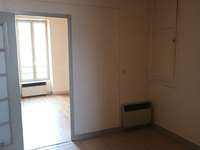 Location appartement 2 pièces Location appartement 2 pièces